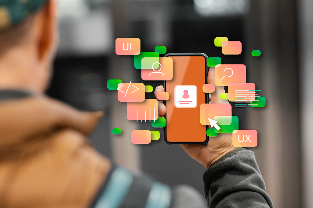 Todoist vs Notion AI Aplikasi Produktivitas Android Terbaik