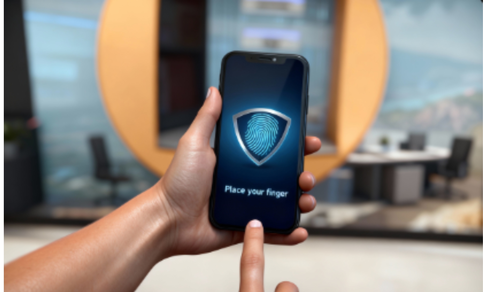 Google Play Protect Android