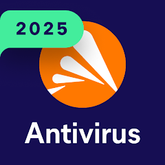 Avast Mobile Security Android Terbaik 2025
