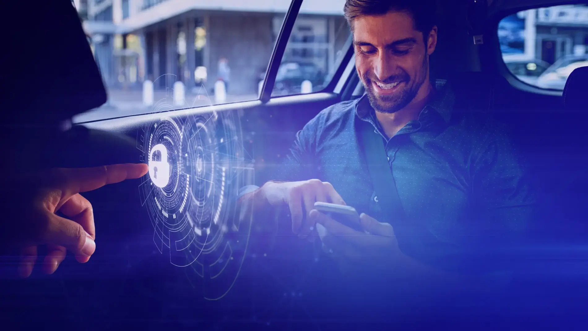 Bitdefender Mobile Security Android Terbaik 2025