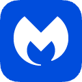 Malwarebytes Security Android