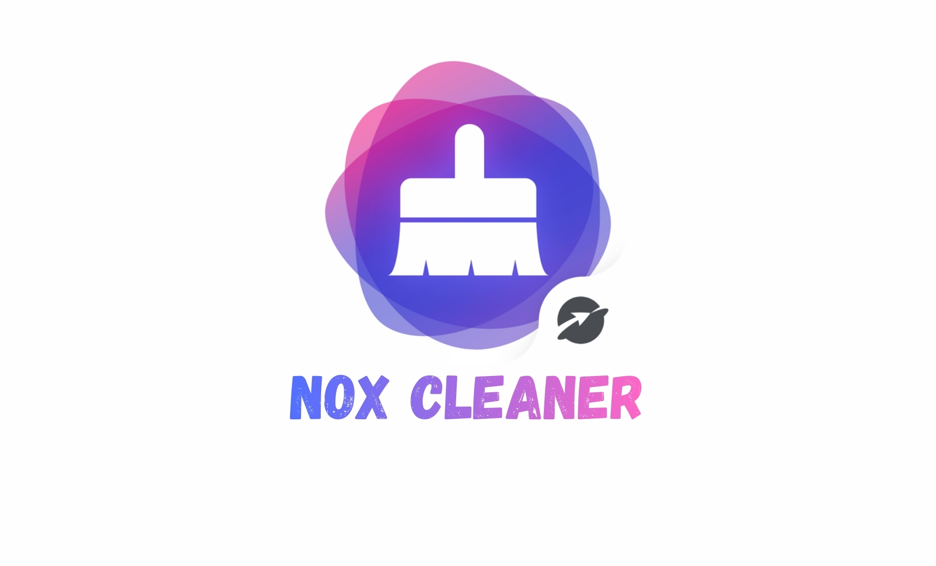 Nox Cleaner Android Booster Terbaik