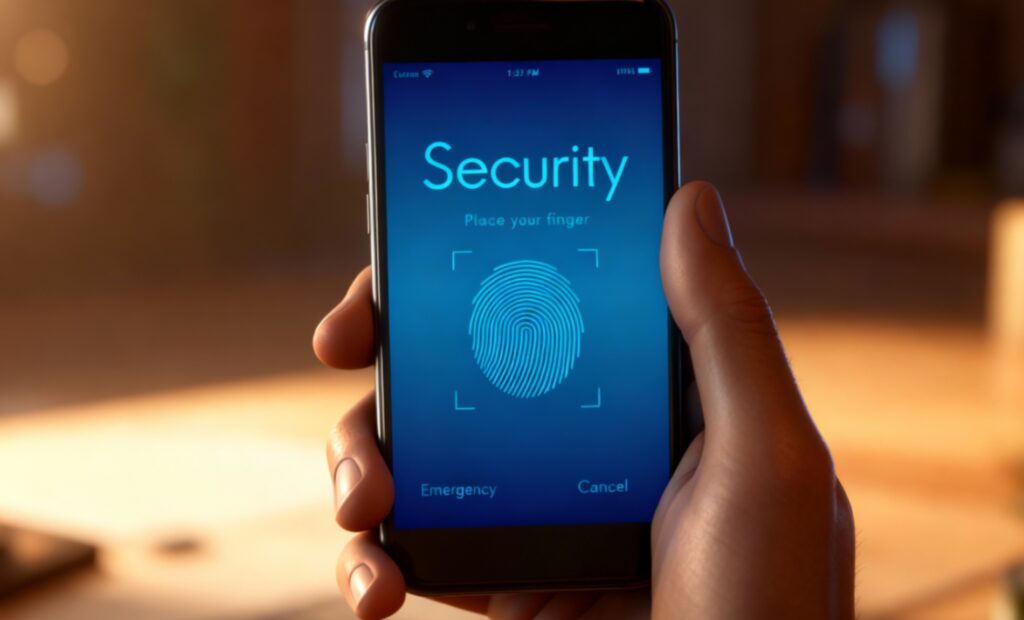 7 Antivirus Android Terbaik 2025 Keamanan Lengkap