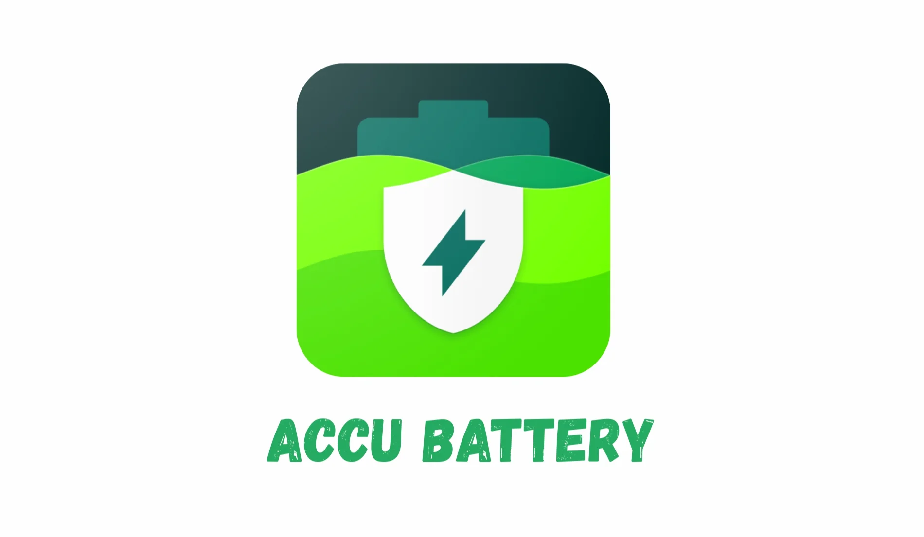 accubattery battery monitor