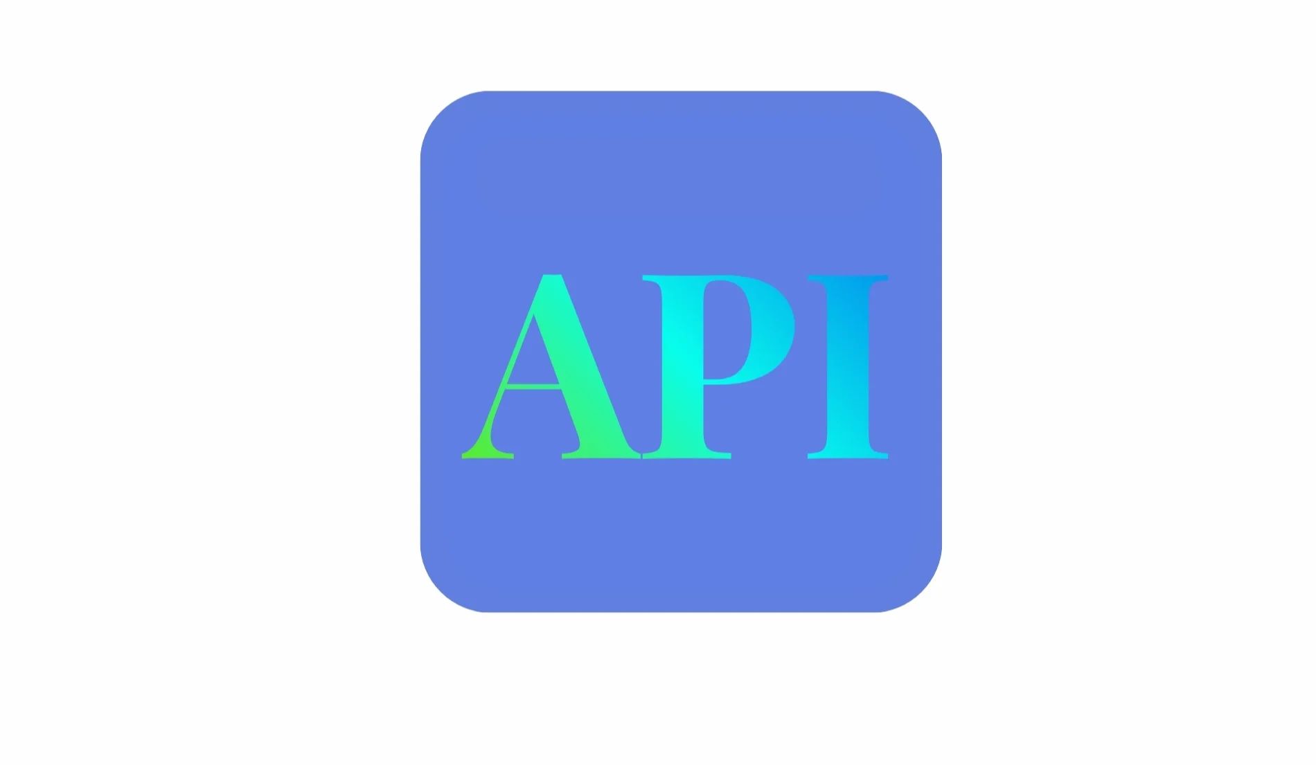 API Tester Android Terpopuler