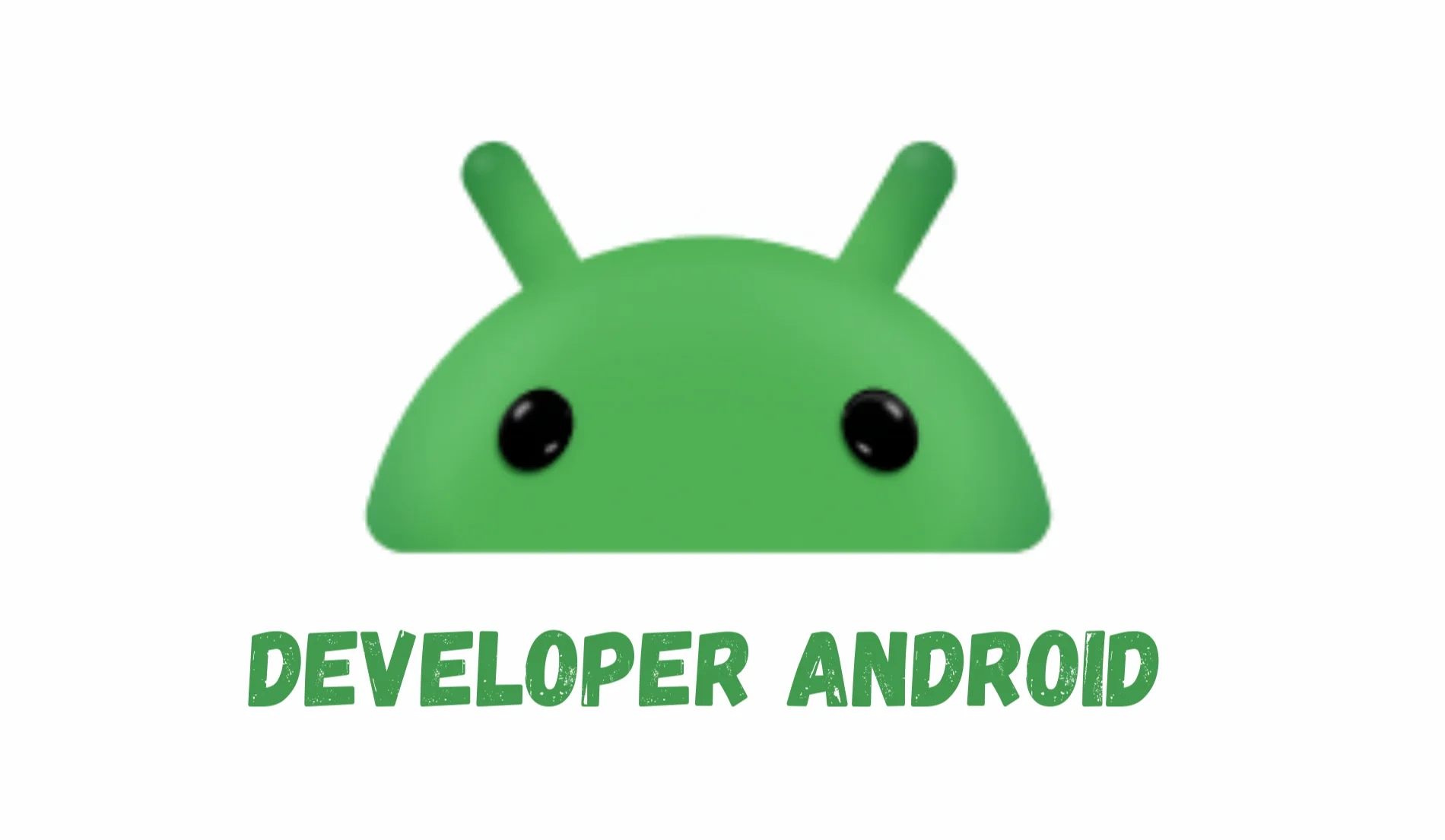 Aplikasi Developer Android Terbaik