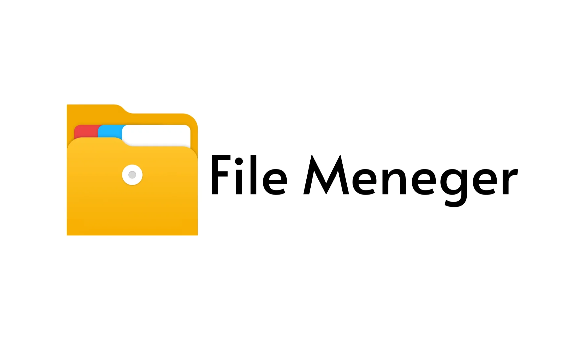 File Manager Android Terbaik