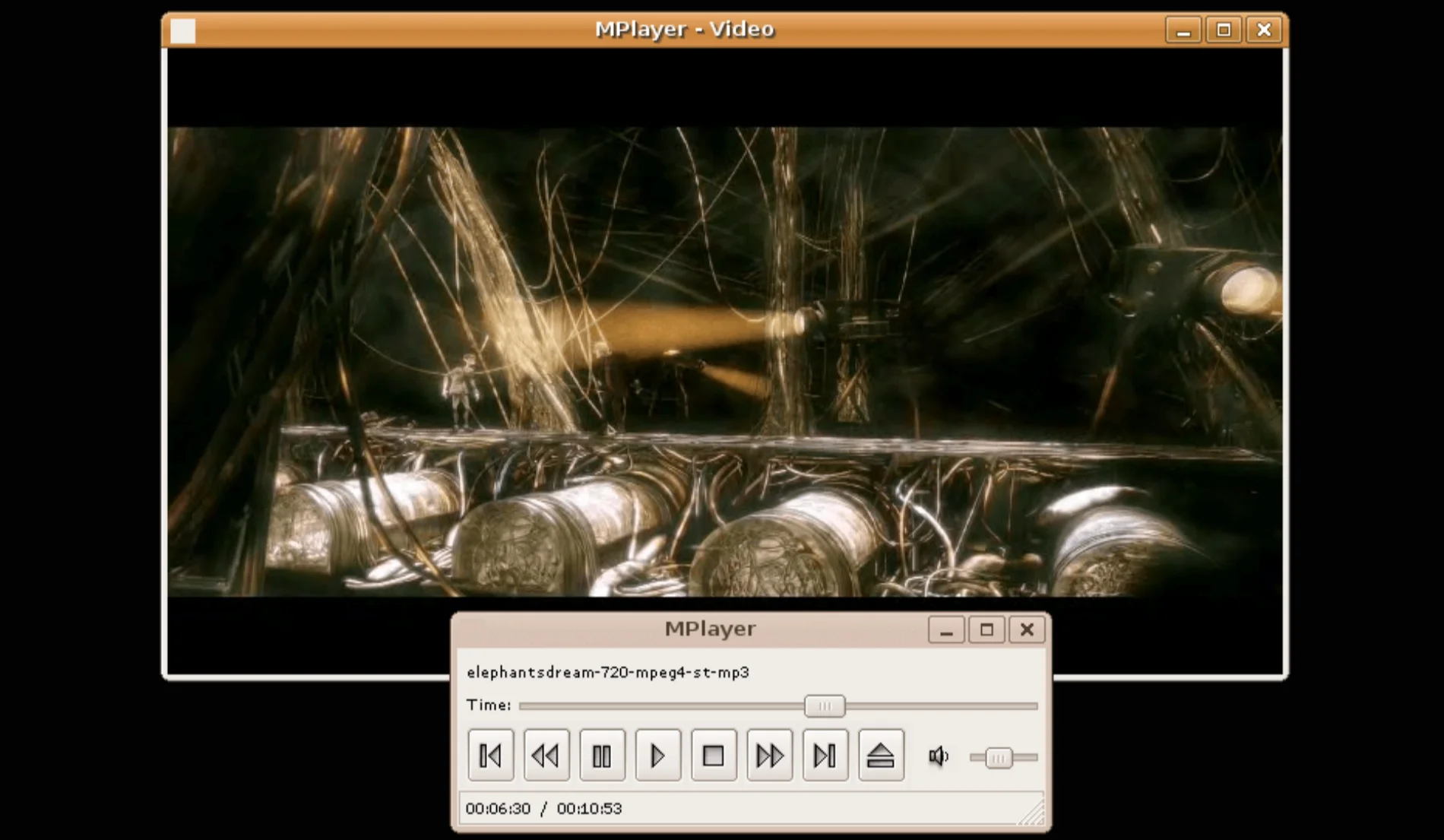Aplikasi Video Player Android Terbaik