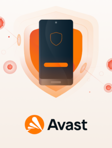 Avast Mobile Security Android Terbaik 2025