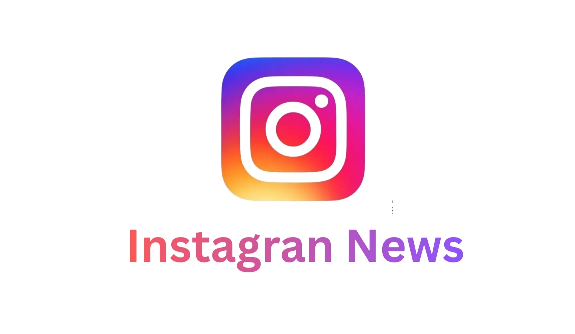 Berita Instagram Update Android Terbaru