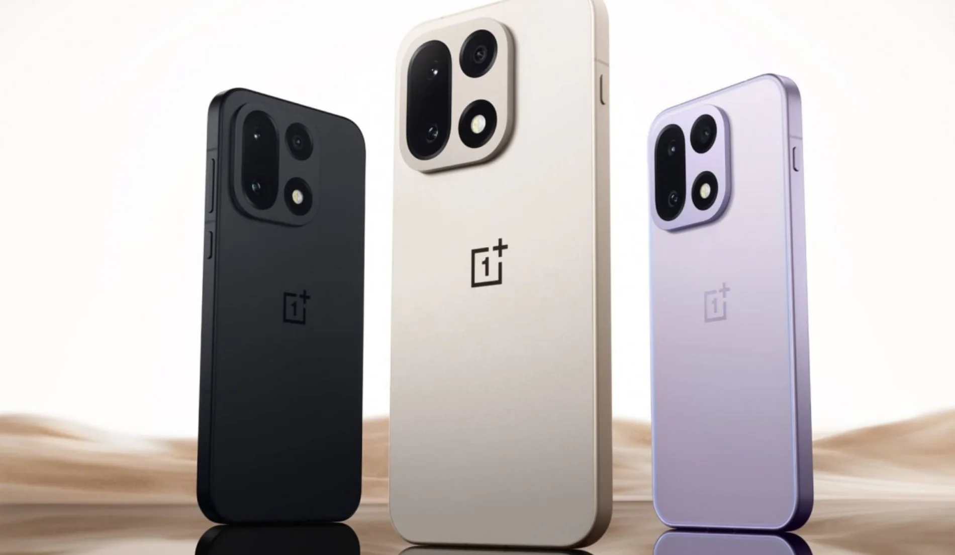 Berita OnePlus 15 Spek Lengkap & Gaming Flagship