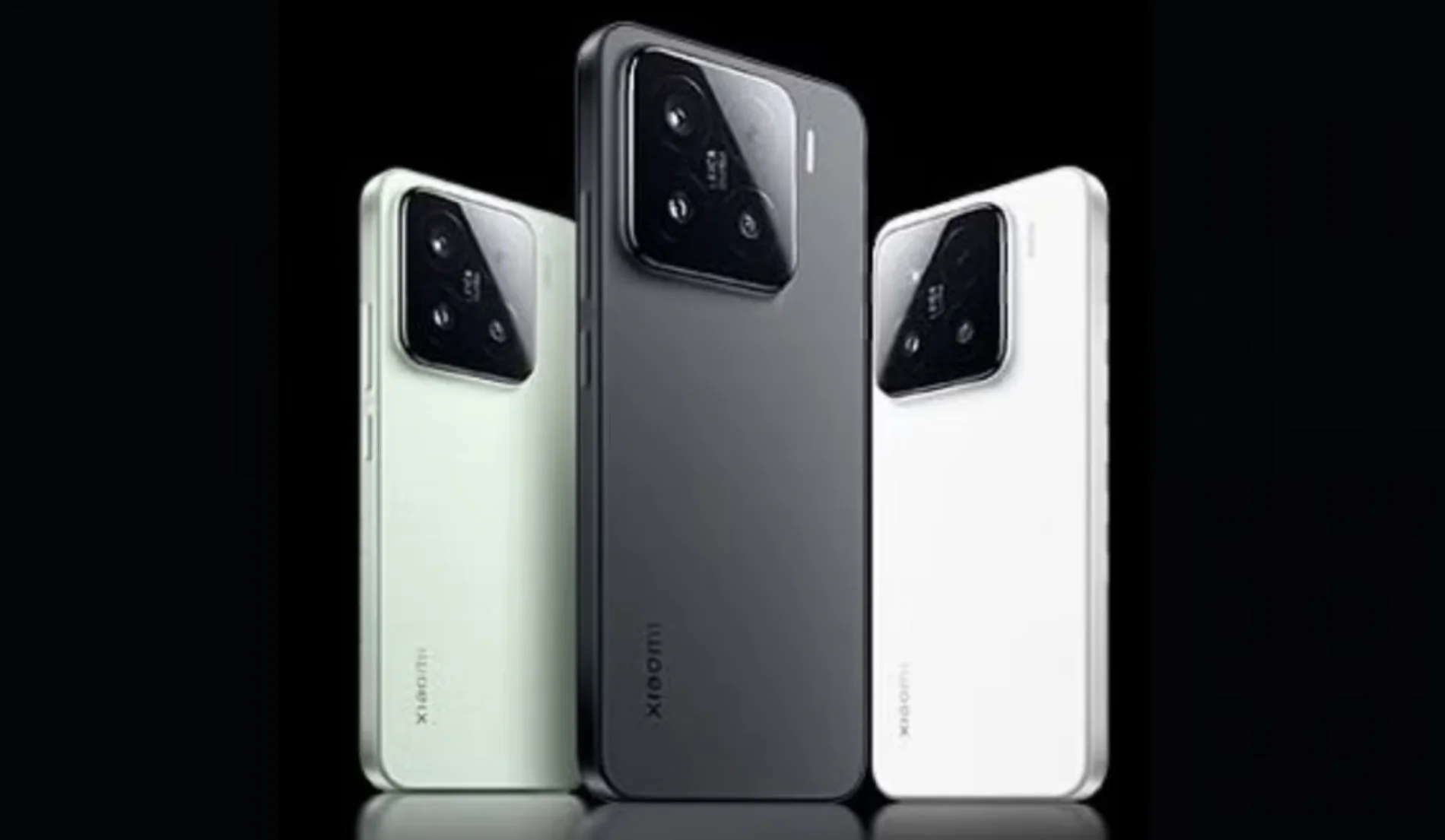 Berita Xiaomi 16 Series Terbaru