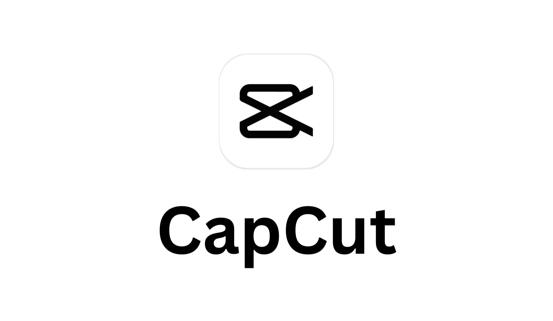 CapCut Edit Foto Android Viral