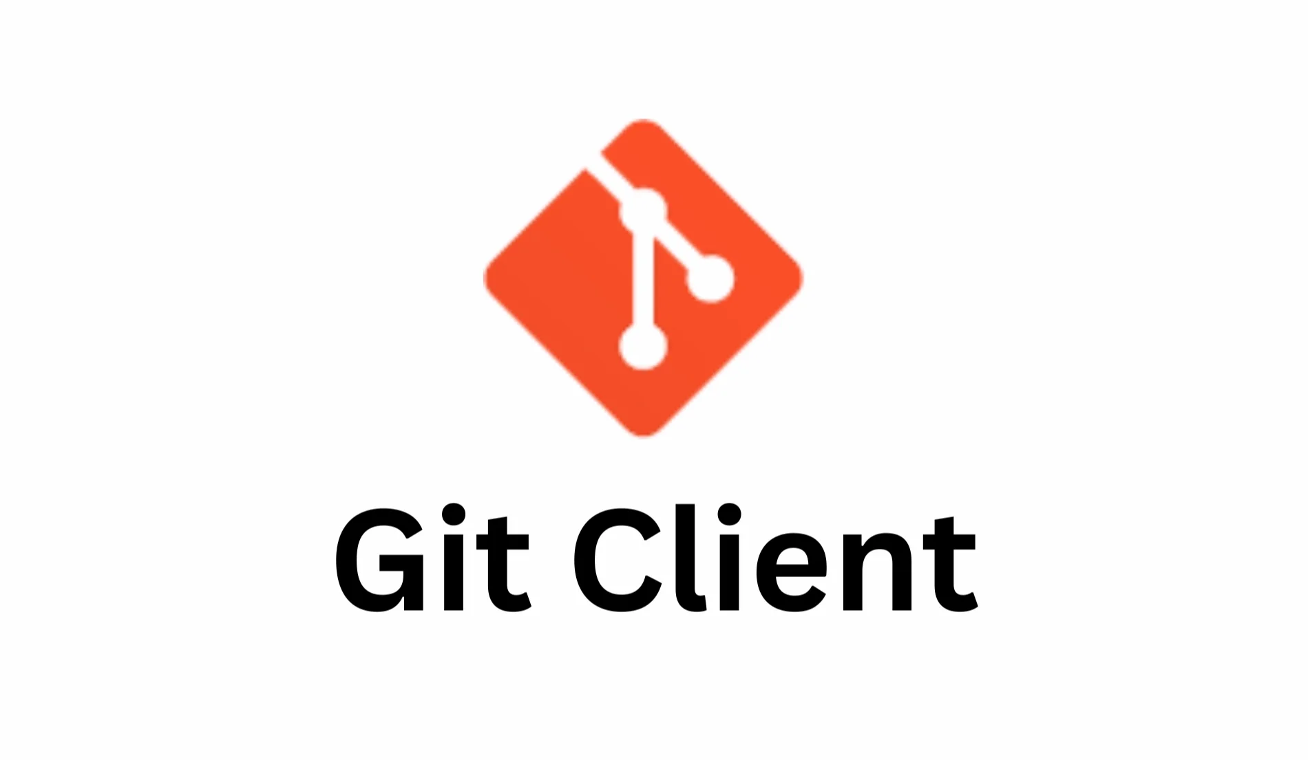 Git Client Android Terbaik