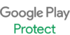 Google Play Protect Android