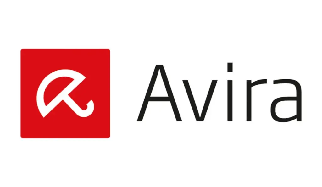 Avira Security Antivirus Android