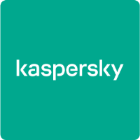 Kaspersky Mobile Antivirus Android Terbaik 2025
