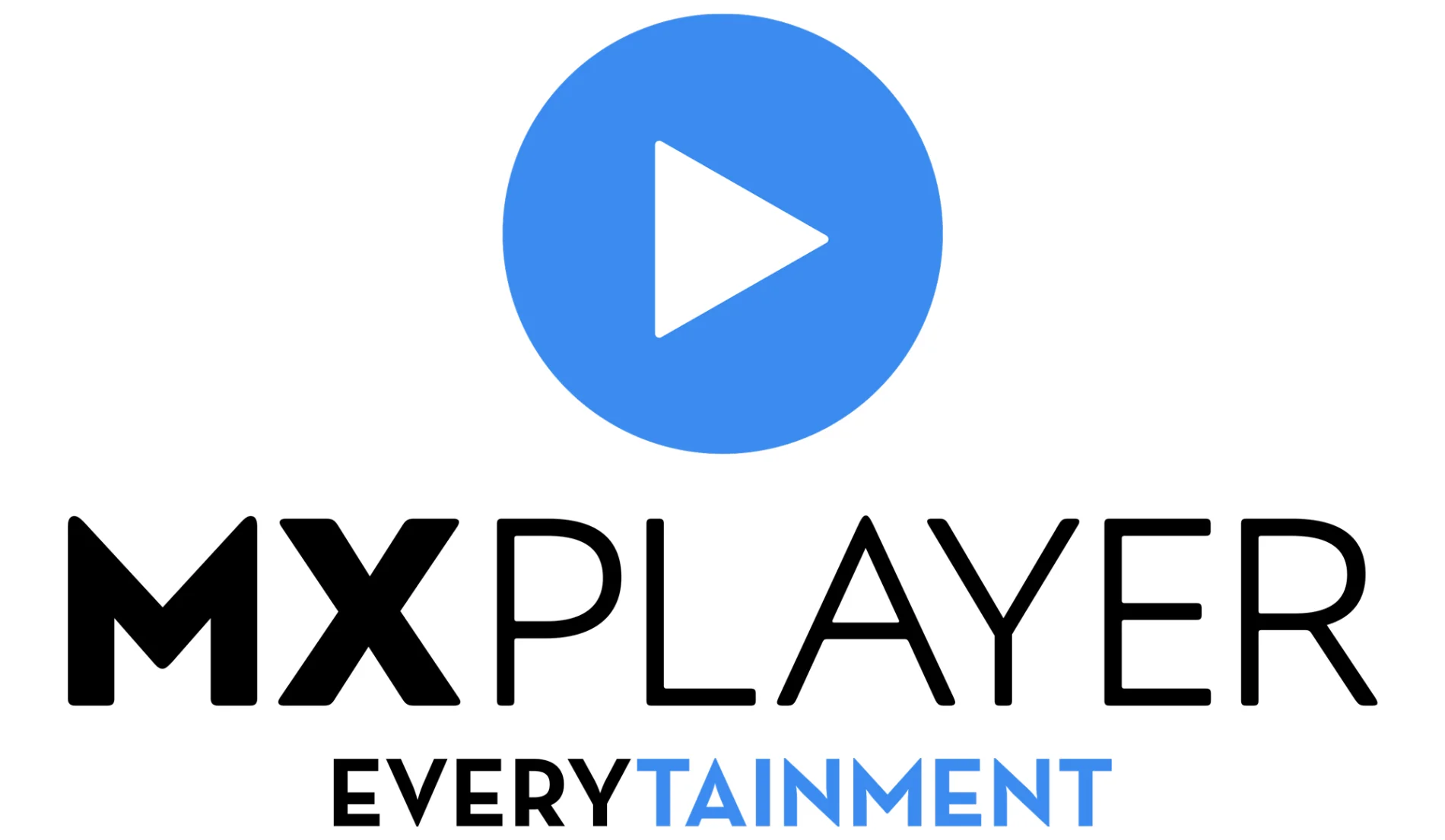 MX Player Android Terbaik