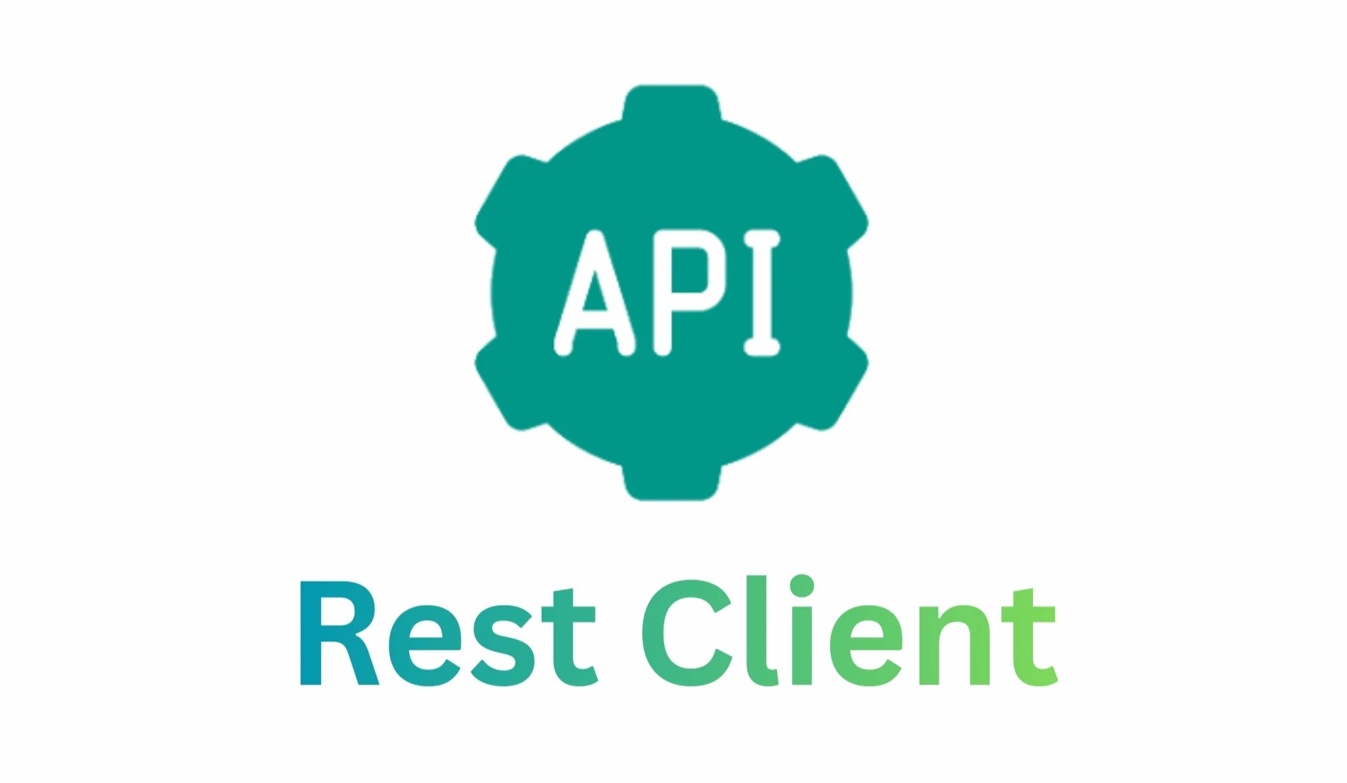 Rest Client API Tester Android