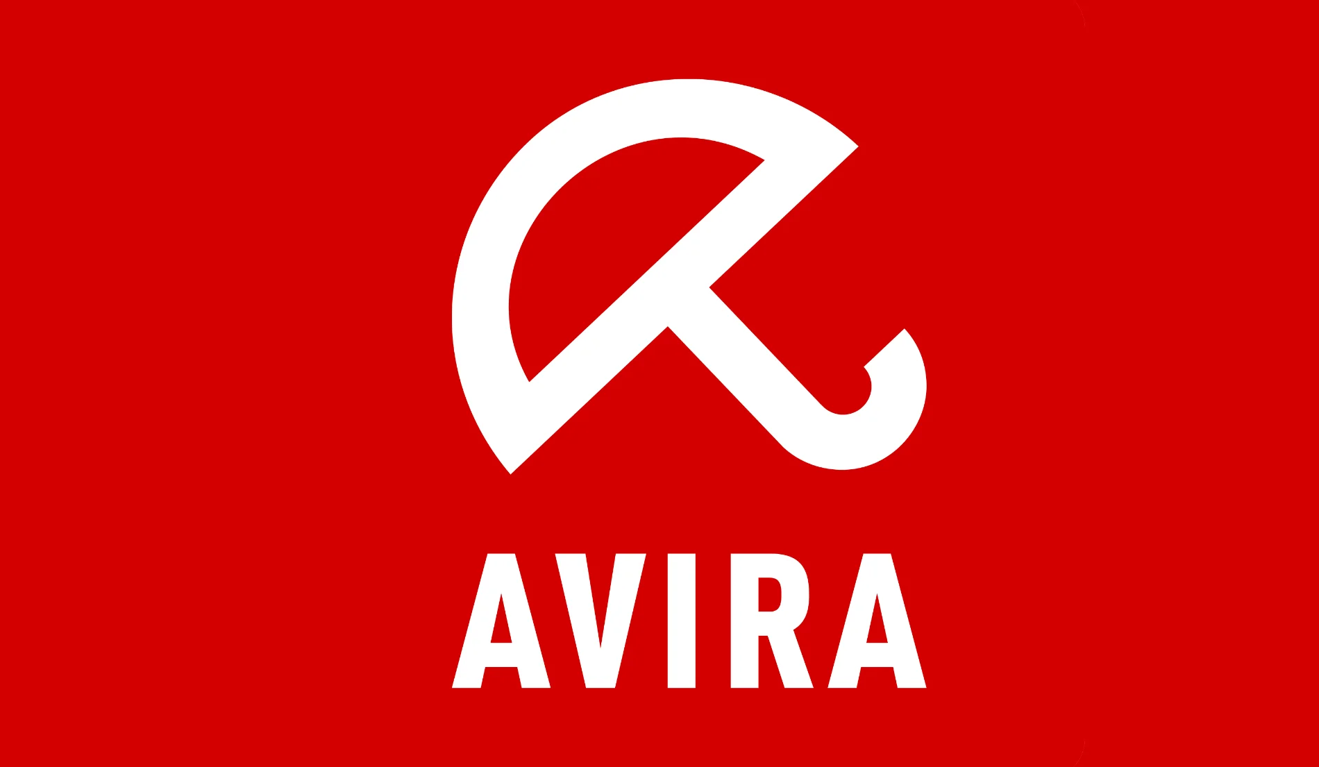 Avira Security Antivirus Android