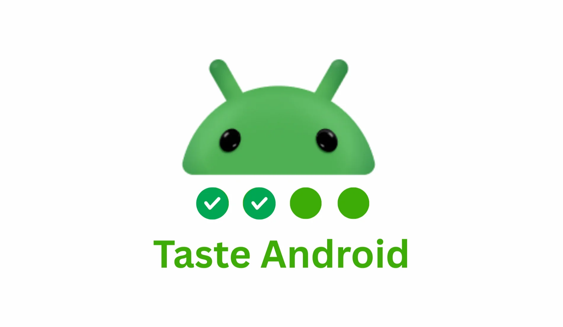 Teste Android API Tester Terpopuler