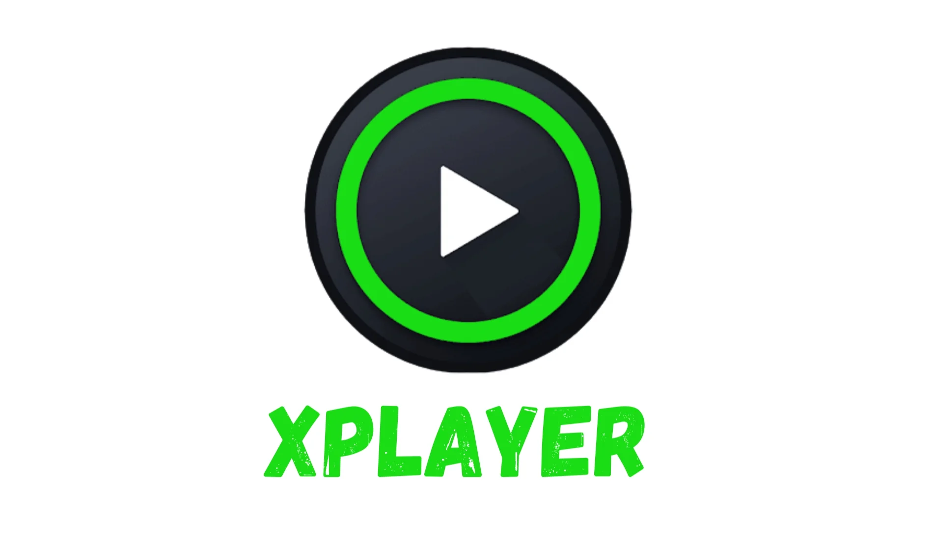 XPlayer video player Android privasi aman